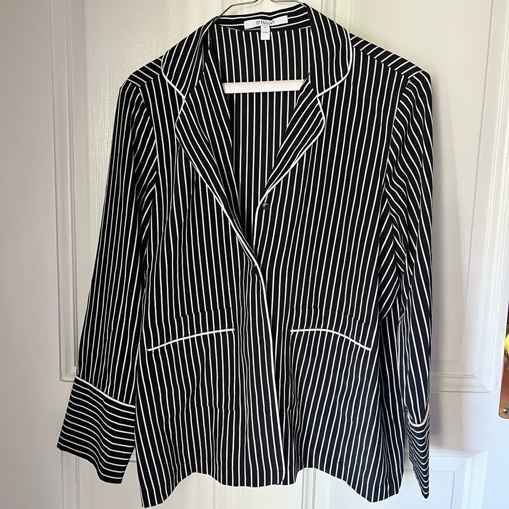Derek Lam Designer Blouse - worn once
